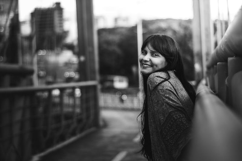 Marco Rossini, Owner & Head Chef